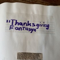 Camellia Garden Club