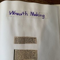 Camellia Garden Club