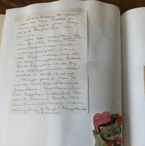 Camellia Garden Club