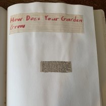 Camellia Garden Club