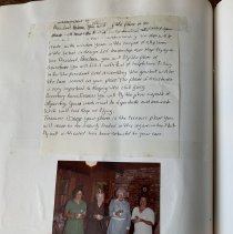 Camellia Garden Club