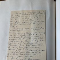 Camellia Garden Club