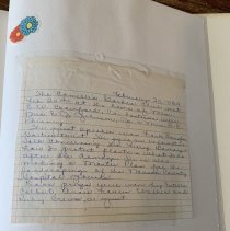 Camellia Garden Club