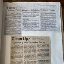 Camellia Garden Club