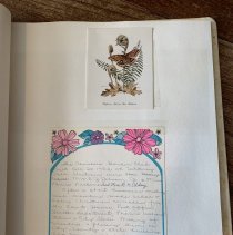 Camellia Garden Club