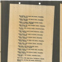 Articles of Incorportation -Pg10