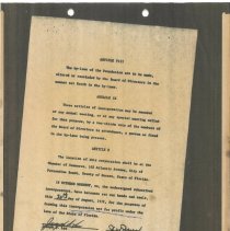 Articles of Incorportation -Pg11