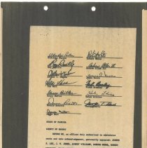 Articles of Incorportation -Pg12