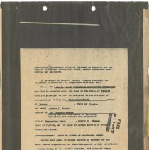 Articles of Incorportation -Pg4