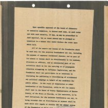 Articles of Incorportation -Pg6