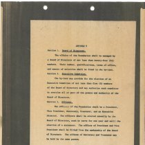 Articles of Incorportation -Pg8