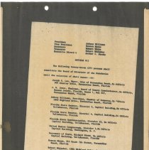 Articles of Incorportation -Pg9