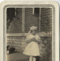 Bean Family Collection