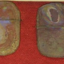 beveled glass mirrors