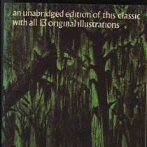 Travels of William Bartram