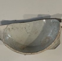 inside of ceramic lid