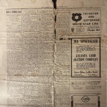 The Ocala Evening Star, January 13, 1920