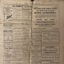 The Ocala Evening Star, January 13, 1920