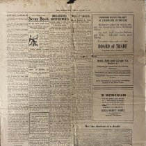 The Ocala Evening Star, January 13, 1920