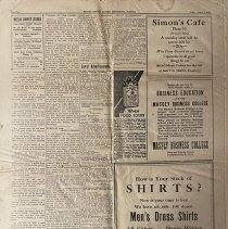 Nassau County Leader, August 1, 1930