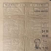 Nassau County Leader, August 1, 1930