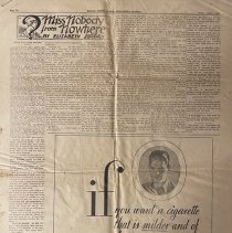 Nassau County Leader, August 1, 1930