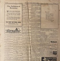 Nassau County Leader, August 1, 1930
