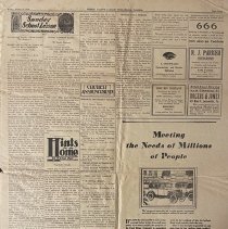 Nassau County Leader, August 1, 1930