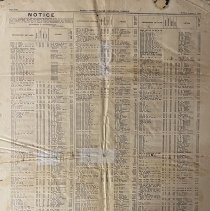 Nassau County Leader, August 1, 1930