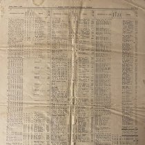 Nassau County Leader, August 1, 1930