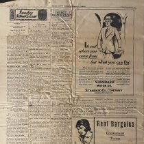 Nassau County Leader, February 27, 1931