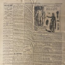 Nassau County Leader, February 27, 1931