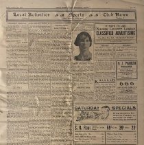 Nassau County Leader, February 27, 1931