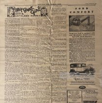 Nassau County Leader, February 27, 1931