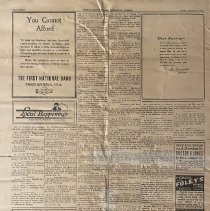 Nassau County Leader, February 27, 1931