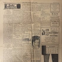 Nassau County Leader, October 23, 1931