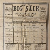 Nassau County Leader, October 23, 1931