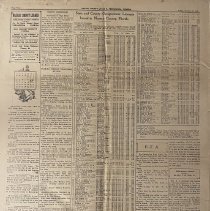 Nassau County Leader, October 23, 1931