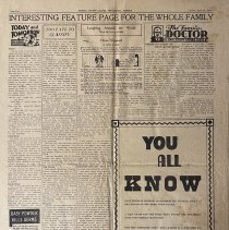Nassau County Leader, April 24, 1936