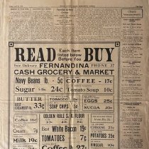 Nassau County Leader, April 24, 1936