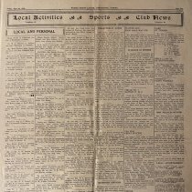Nassau County Leader, April 24, 1936