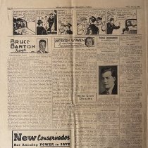 Nassau County Leader, April 24, 1936