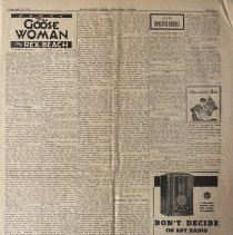 Nassau County Leader, April 24, 1936