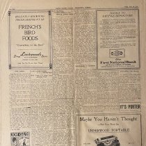 Nassau County Leader, April 24, 1936