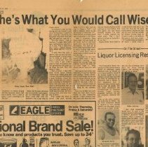 Helen Regina Waas Sloan