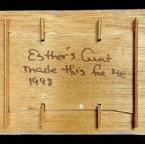 Fernandina Beach Depot