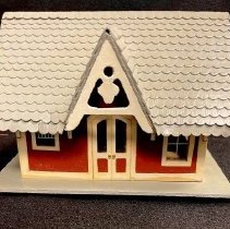 Fernandina Beach Depot