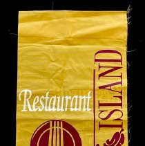 Amelia Island Restaurant Week Flag