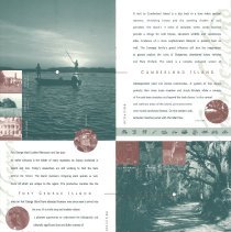 Amelia Island Tourism Brochure