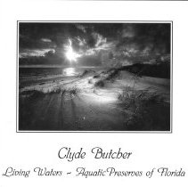 Living Waters - Aquatic Preserves of Florida